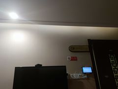 -大桶大足浴(瞿溪路店)