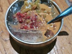 -成都你六姐·牛肉冒菜(信泰中心商场店)