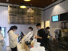 -野上麦田(中贸广场店)