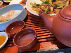 -外婆烧.老杭帮菜(庆春店)