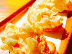 -红小满休闲餐厅(十全街店)