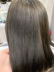 点击看大图 -Tipo Hair salon(明星)店