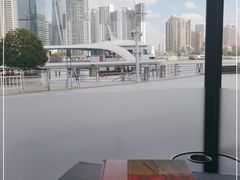 -RIVIERA 松鹤楼(外滩店)