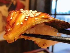 -白石の深夜食堂(宝龙店)