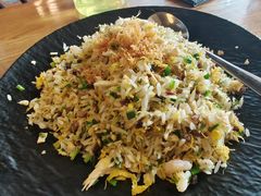 -扬州狮子楼·非遗淮扬菜(东关街店)