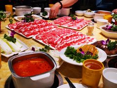 -清真军邺·金富苑肥牛(石坡街旗舰店)