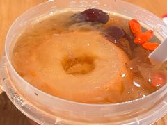 -炖物24章·顺时轻养茶(杭州大厦店)