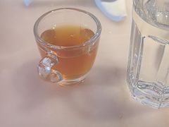 -小吊梨汤·北京菜·烤鸭(双井乐成中心店)