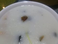 -松雅轩(大源店)