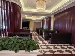 -随州碧桂园凤悦凤凰酒店