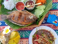 -半坡九号老挝冰咖啡