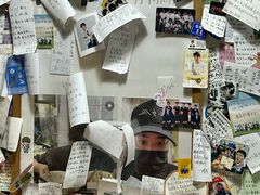-小狗面馆(河东路店)