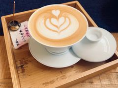 -悟饮门市景店