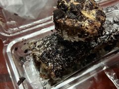 -红叶蛋糕(温泉店)