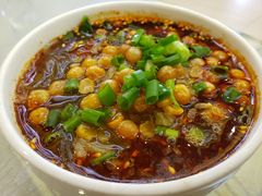 -成都驻京办餐厅(蜀都宾馆店)