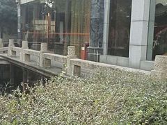 -苏州冠云大酒店