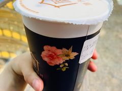 -厝内小眷村(西单大悦城店)