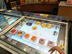 -仟吉(星汇维港店)