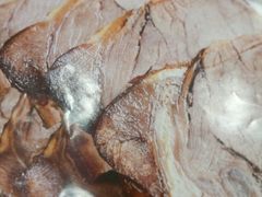 五香牛肉-嘉和一品粥(首经贸店)