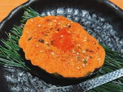 -TORO MaKi 寿司·日料(华创店)