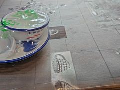 -翟氏天天小吃(上东街区店)