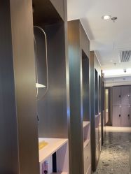 -北京漾格医疗美容医院