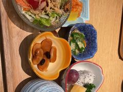 -阿吾罗·月咏精致日料(港汇恒隆广场店)