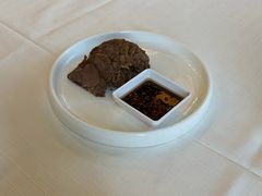 -便宜坊烤鸭店(玉蜓桥天坛店)