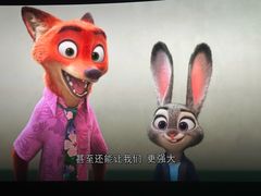 -万达影城(南昌西湖IMAX店)