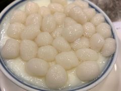 -阿坤传统手工小吃(沙坪坝店)
