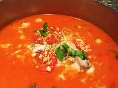 -江南鱼捞(北仑银泰城店)