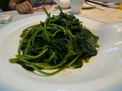 -东北本家小厨(海甸三东路店)