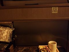 -澜悦汇推拿足道(蓝村路店)