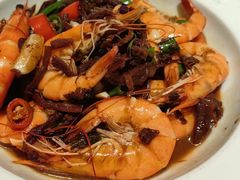 -宁波石浦大饭店(新材料城店)