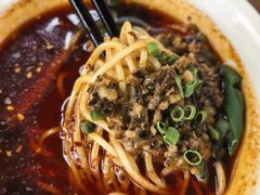 -金谷仓家庭料理(马泉营店)