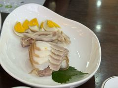 -大灶头·新昌菜(中国茶市店)