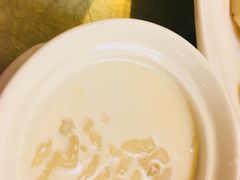 -东豪园林海鲜酒家(南港路辅路店)