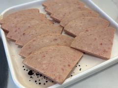 -德林酸菜鱼火锅(南丹店)