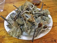 -有间冰室(侨港风情街店)