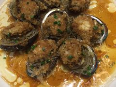 -930私房菜(欧阳路店)
