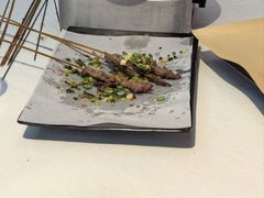 -靓虾二哥·龙虾馆(大塘总店)
