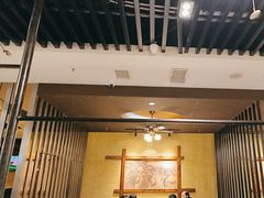 -汉巴味德(沈阳万象汇店)