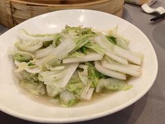 -徐记海鲜(陕西历史博物馆|明德门店)
