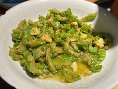-吃饭皇帝大(长宁龙之梦店)