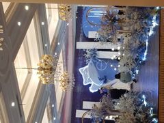 -石浦大酒店(百丈店)