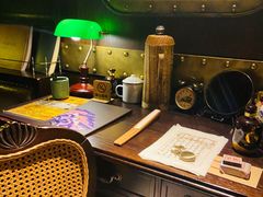 -武汉知音号