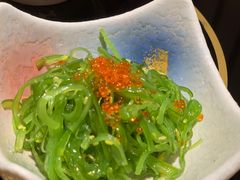 -大和食乐·鲜和牛酸汤火锅(环宇荟店)