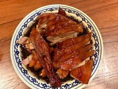 -小潘记鸭血粉丝汤