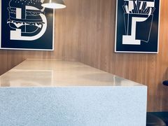 -麦当劳(欧陆广场店)