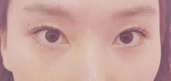 -兔猫ToMoreNails美甲美睫